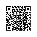 0805J1000271GAT QRCode