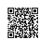 0805J1000271JDT QRCode