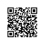 0805J1000271JQT QRCode