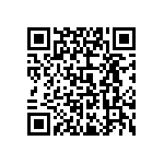 0805J1000271KDT QRCode