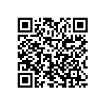 0805J1000271MDT QRCode