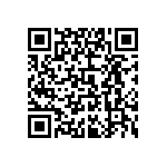 0805J1000272JXR QRCode