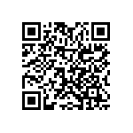 0805J1000272JXT QRCode