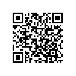 0805J1000272KXT QRCode