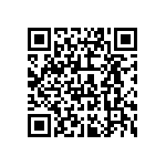 0805J1000272MXRE03 QRCode