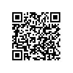 0805J1000273JDR QRCode
