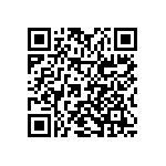 0805J1000273MXR QRCode