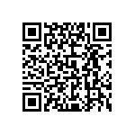 0805J1000300KQT QRCode