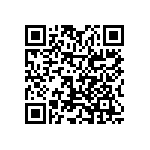 0805J1000301JQT QRCode