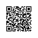 0805J1000330FFR QRCode