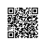 0805J1000330GAR QRCode