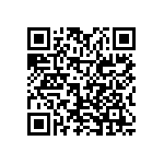 0805J1000330GAT QRCode