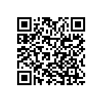 0805J1000330GFR QRCode