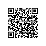 0805J1000330GQT QRCode