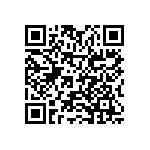 0805J1000330JAR QRCode