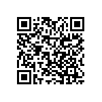 0805J1000330JFT QRCode