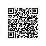 0805J1000330KAR QRCode