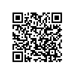 0805J1000330KCT QRCode