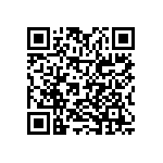 0805J1000330KFR QRCode