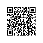 0805J1000330MCTE03 QRCode