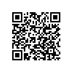 0805J1000331FCR QRCode