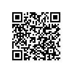 0805J1000331FFR QRCode