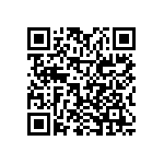 0805J1000331FFT QRCode