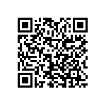 0805J1000331GAT QRCode