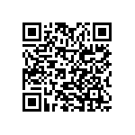 0805J1000331GCR QRCode