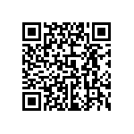 0805J1000331JDR QRCode