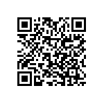 0805J1000331JFT QRCode