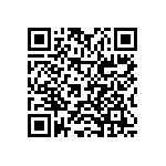 0805J1000331JXR QRCode