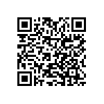 0805J1000331KAR QRCode