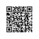 0805J1000331KFR QRCode