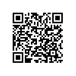 0805J1000331KXR QRCode