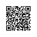 0805J1000331MXR QRCode