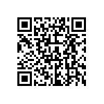 0805J1000331MXRE03 QRCode