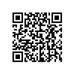 0805J1000331MXT QRCode