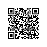 0805J1000332KDR QRCode