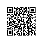 0805J1000332MDR QRCode