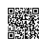 0805J1000332MXRE03 QRCode