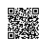 0805J1000333KXR QRCode