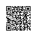 0805J1000333KXT QRCode