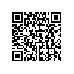 0805J1000333MDR QRCode