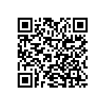 0805J1000333MXR QRCode