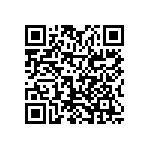 0805J1000361FQT QRCode