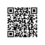 0805J1000361JQT QRCode