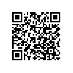 0805J1000390FCR QRCode