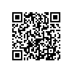 0805J1000390FCT QRCode