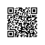 0805J1000390FQT QRCode